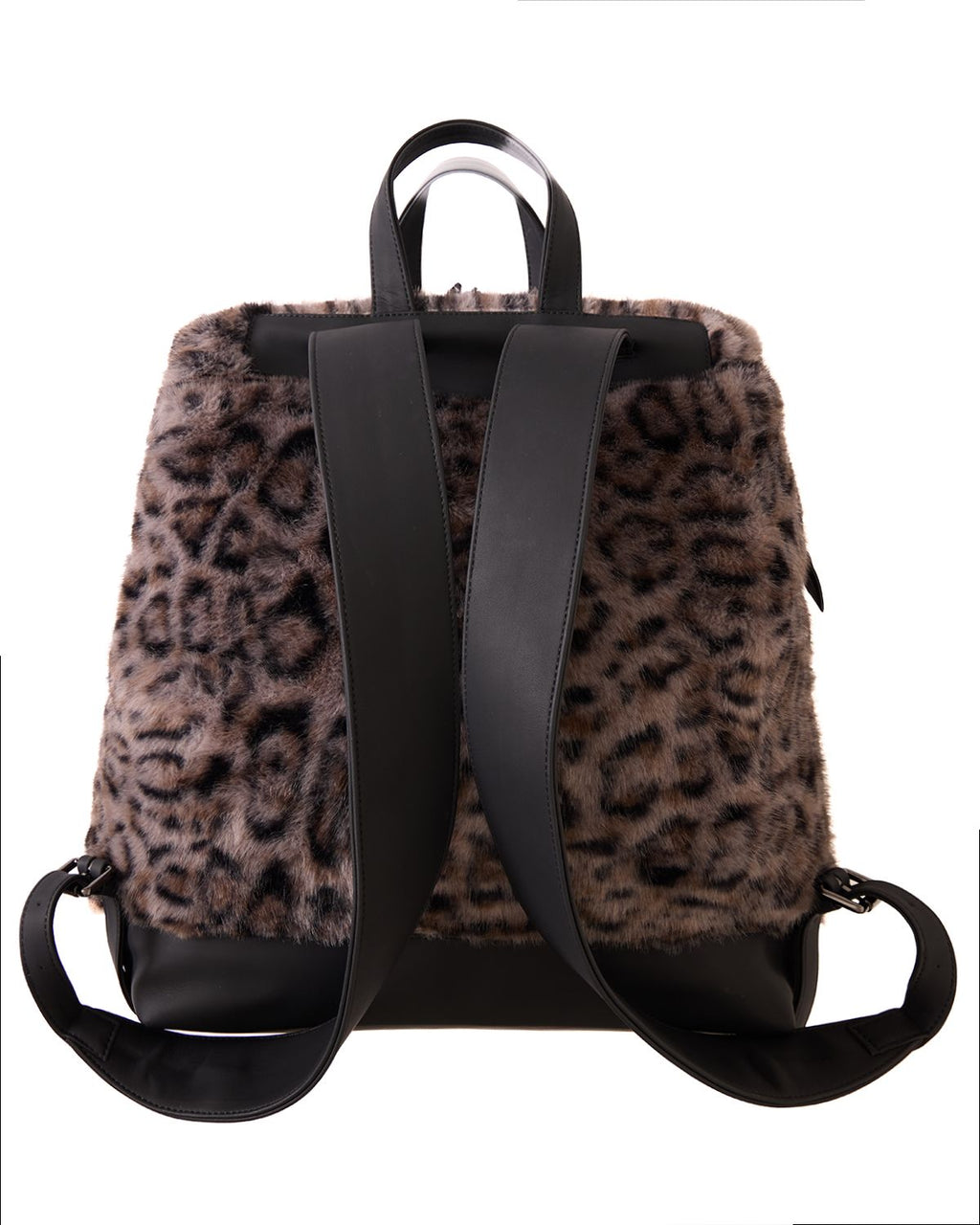 Minx Backpack