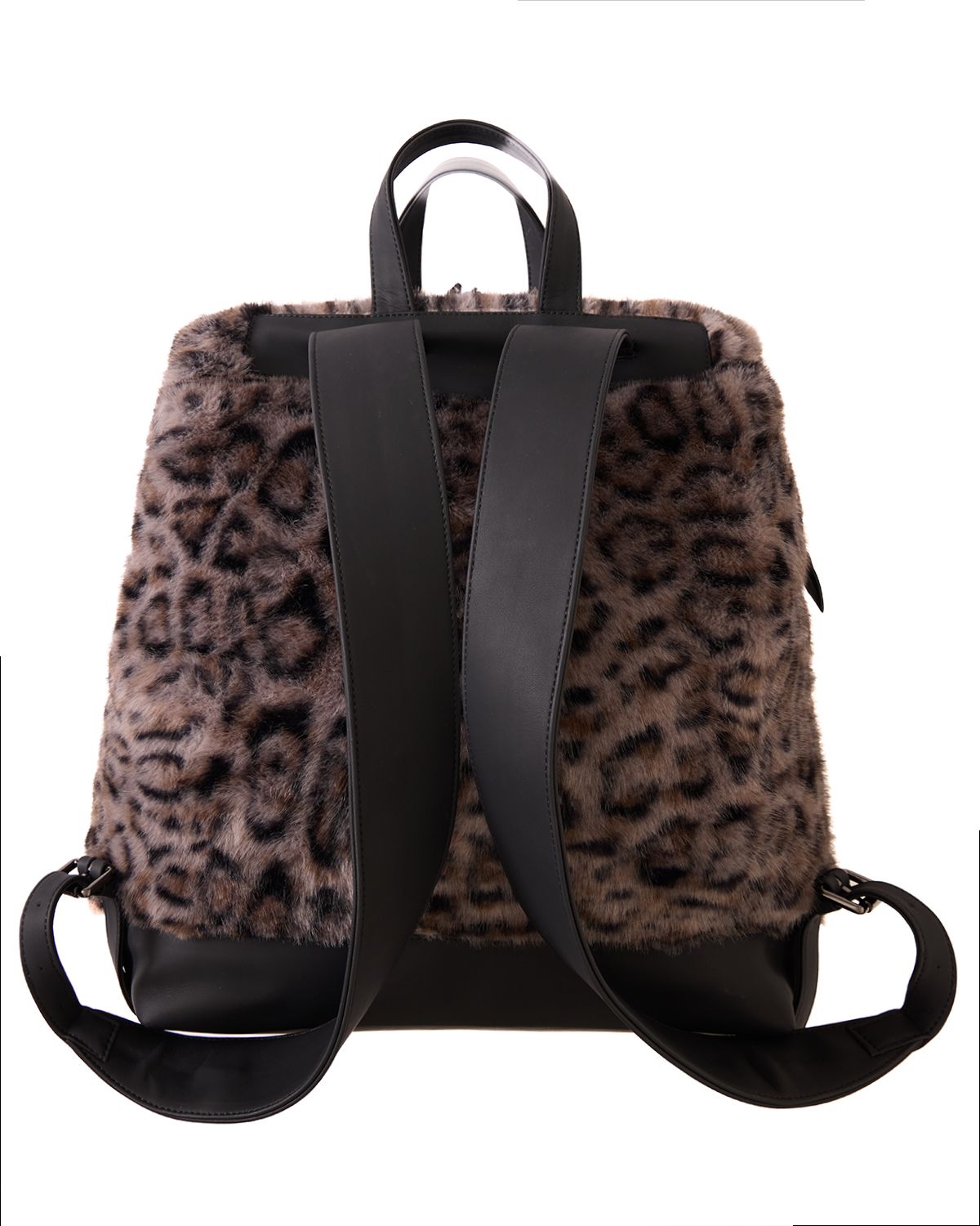 Minx Backpack