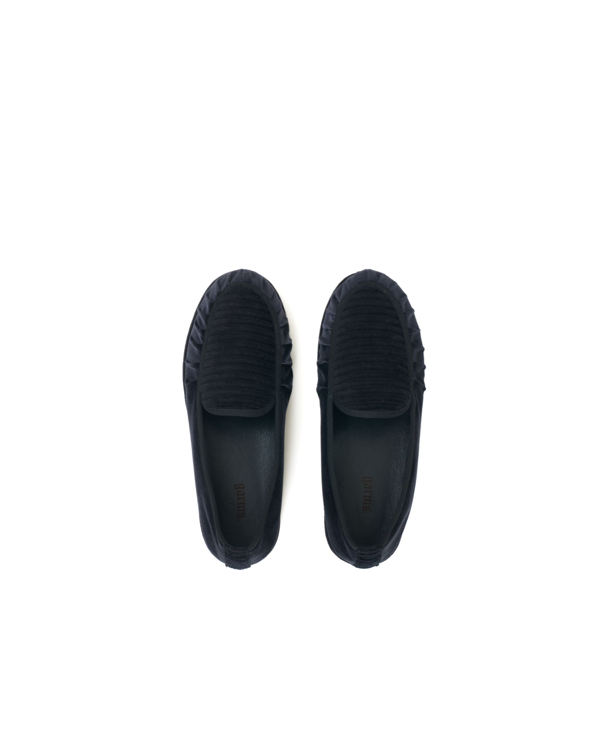Nepo Baby Slipper