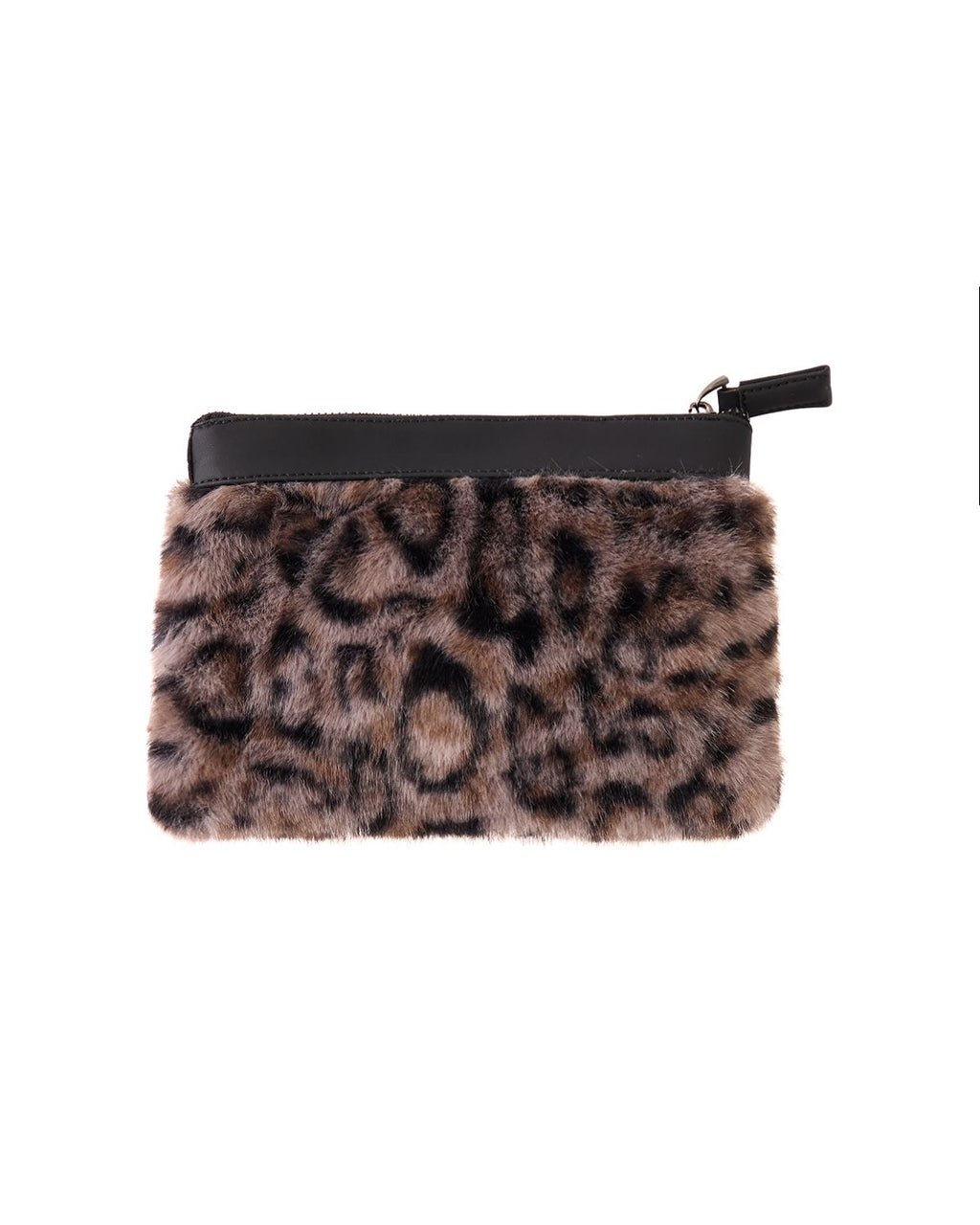 Minx Backpack