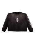 Skully Longsleeve