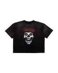Garmsfit Tee