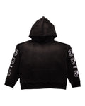 Showgirl Hoodie
