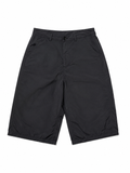 PCH Nylon 3/4 Shorts