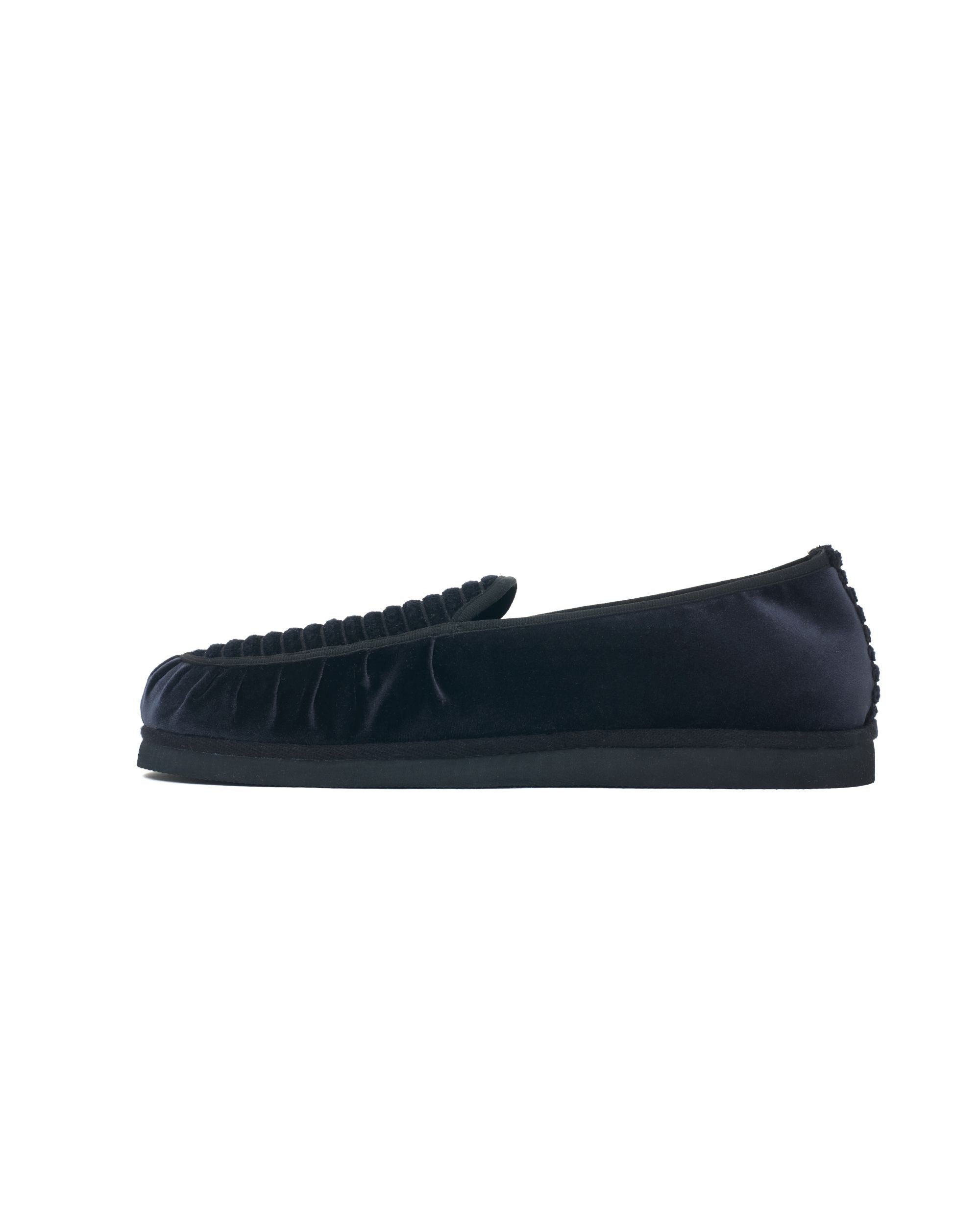 Nepo Baby Slipper