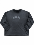 Tattoo Longsleeve
