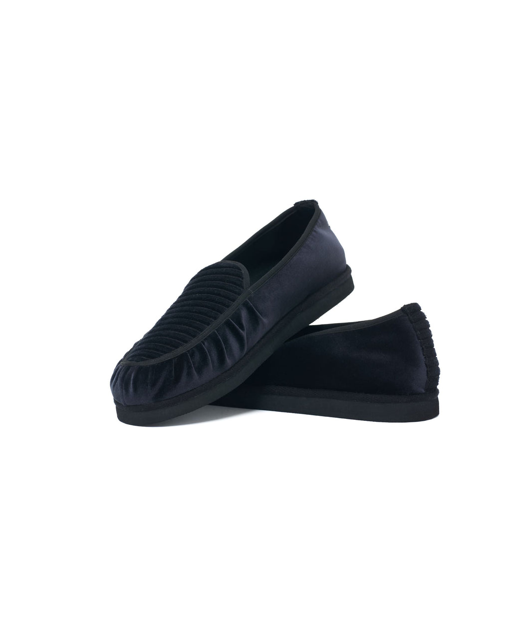 Nepo Baby Slipper