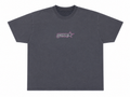 GarmStar Tee