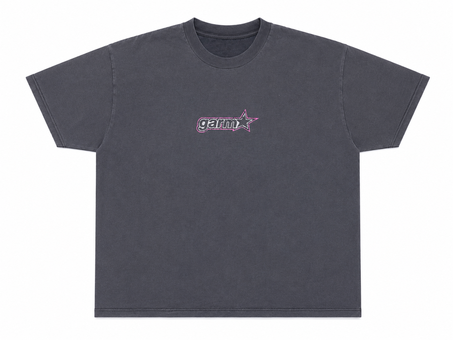 GarmStar Tee