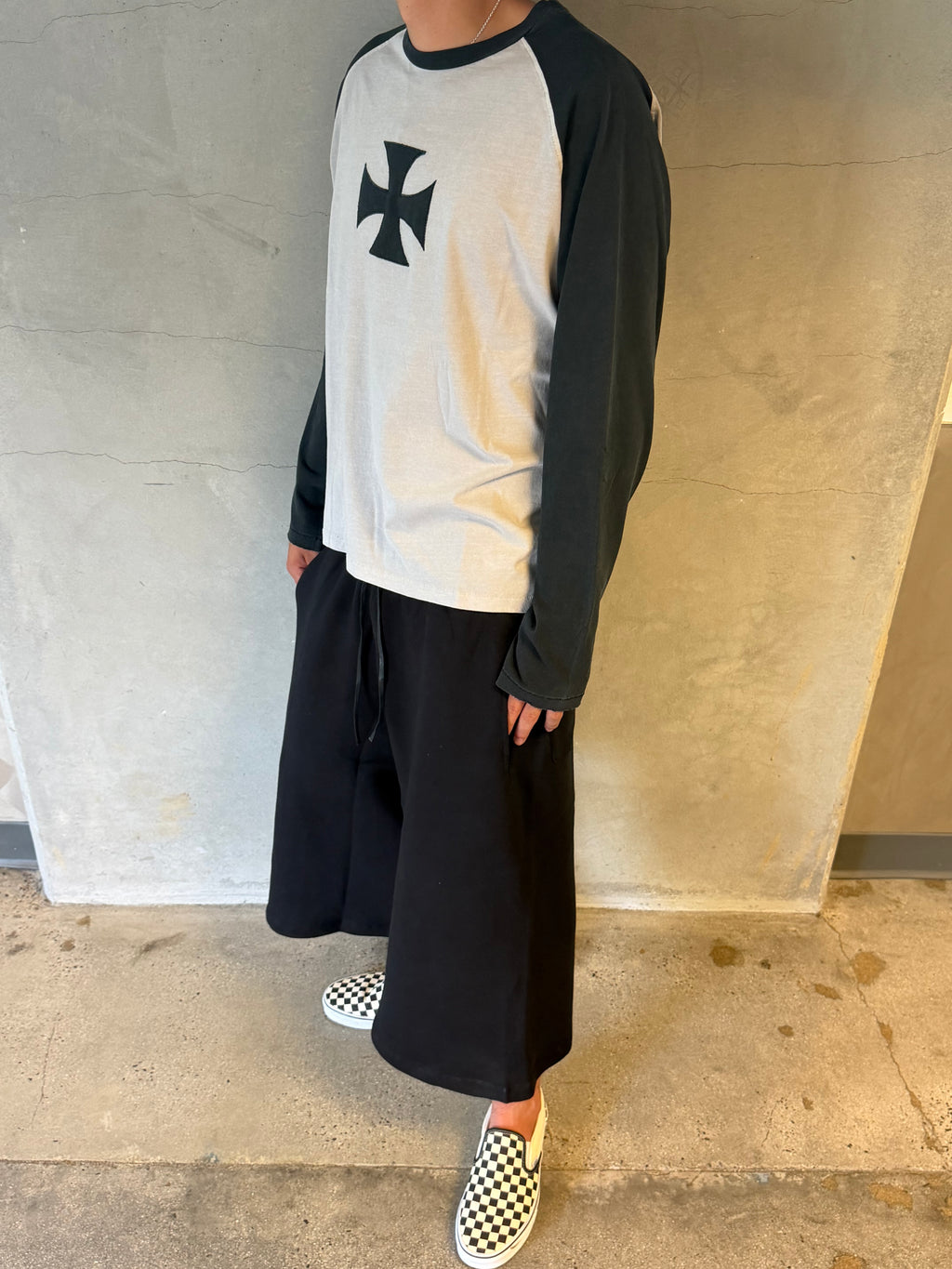 Plane Jane Sweatshorts