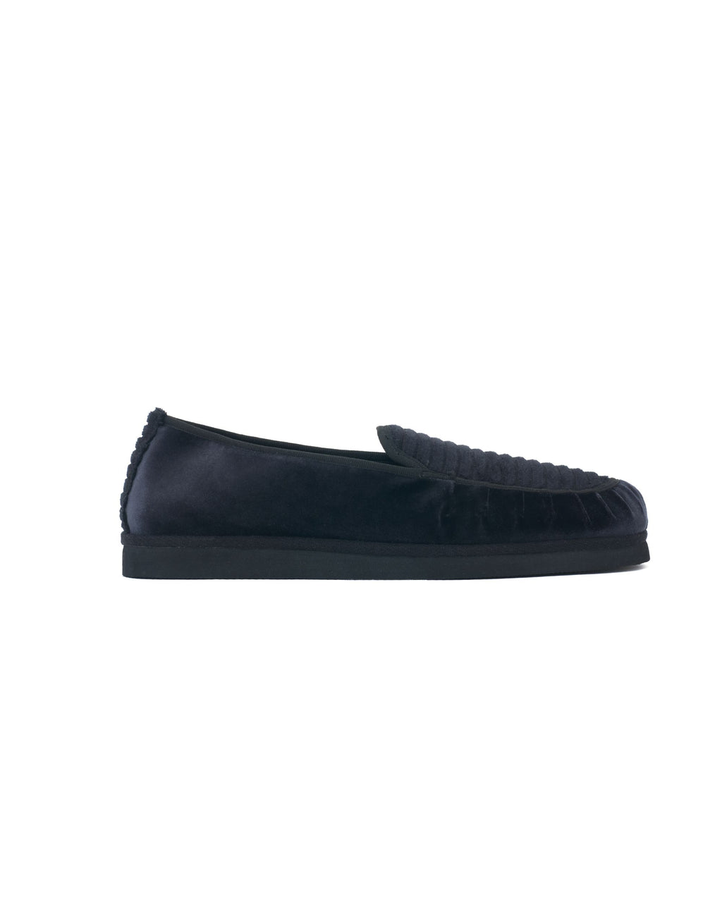 Nepo Baby Slipper