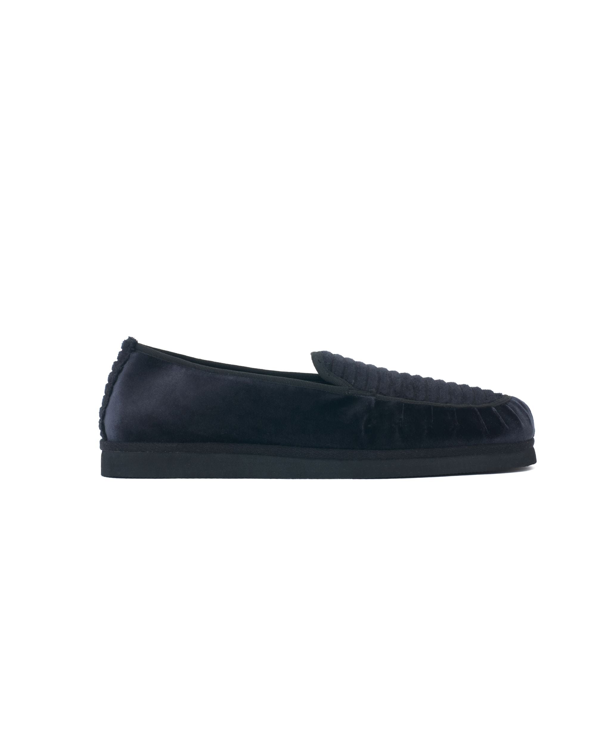 Nepo Baby Slipper