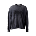 Dark Garms Longsleeve