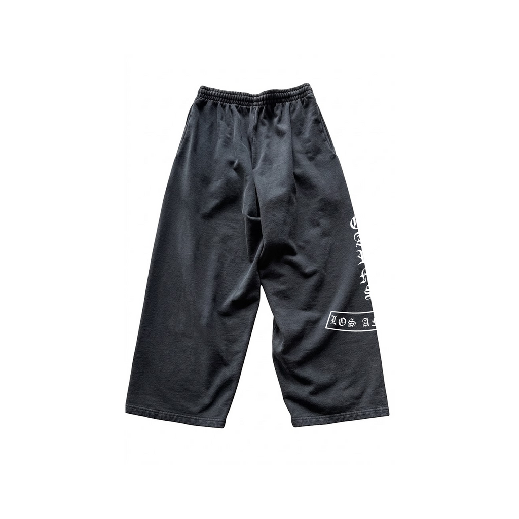 Rinse & Wash Sweatpants