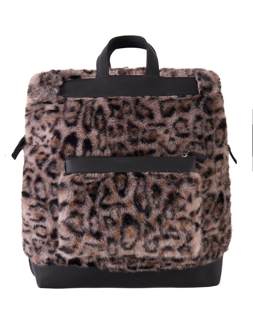 Minx Backpack
