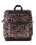 Minx Backpack