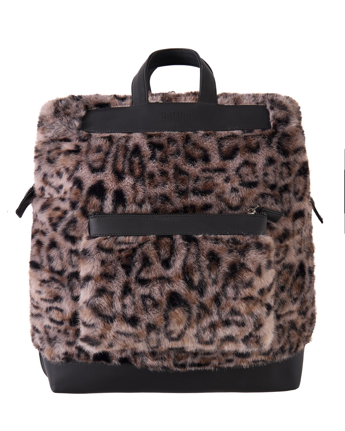 Minx Backpack