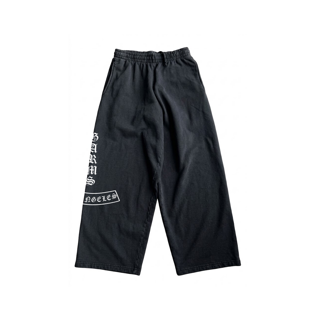 Rinse & Wash Sweatpants