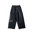 Rinse & Wash Sweatpants