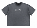 Tattoo Tee Shirt