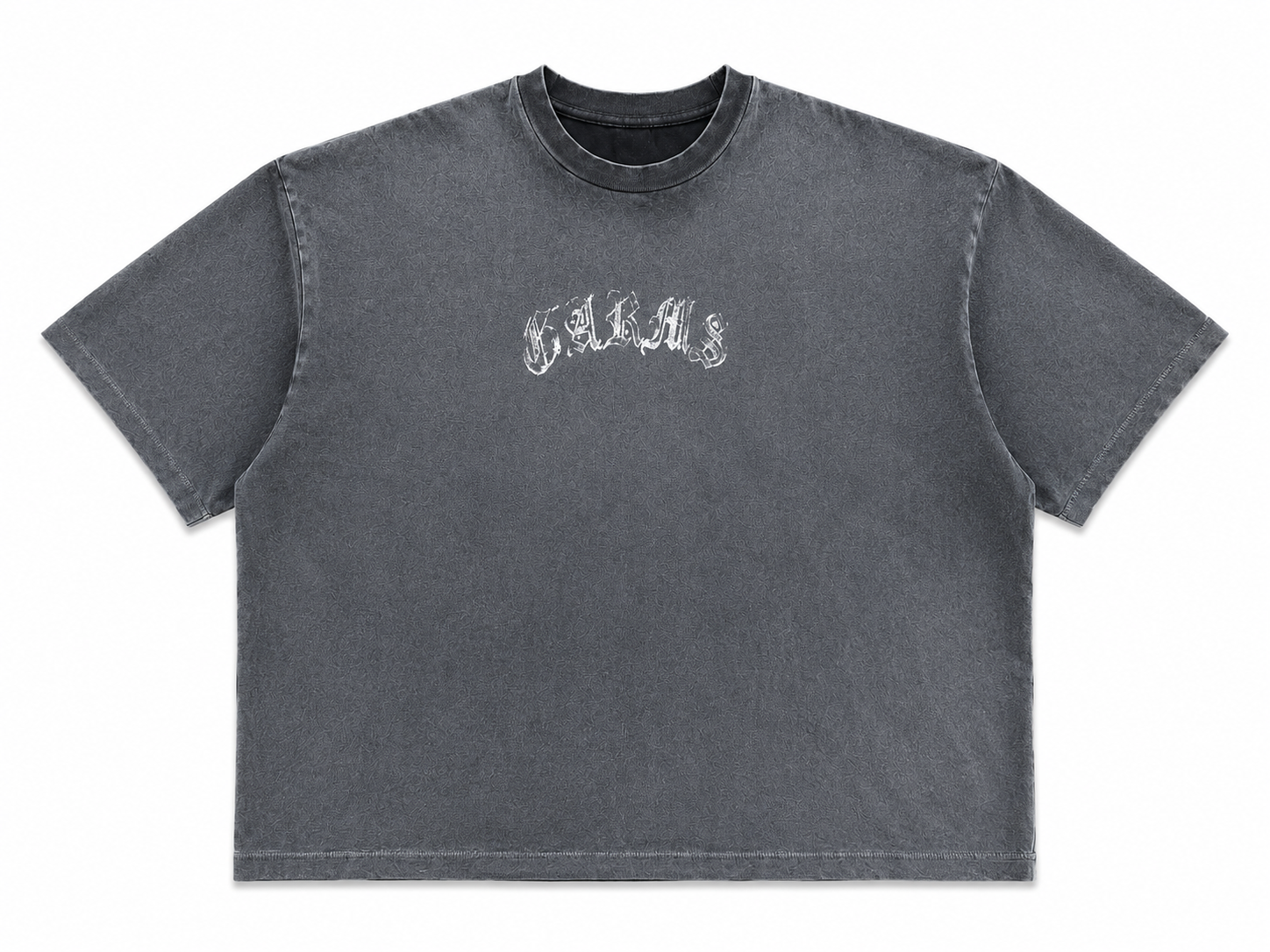 Tattoo Tee Shirt