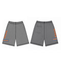 New York Exclusive Sweatshort