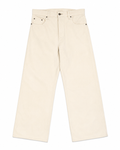 Cream CH Denim