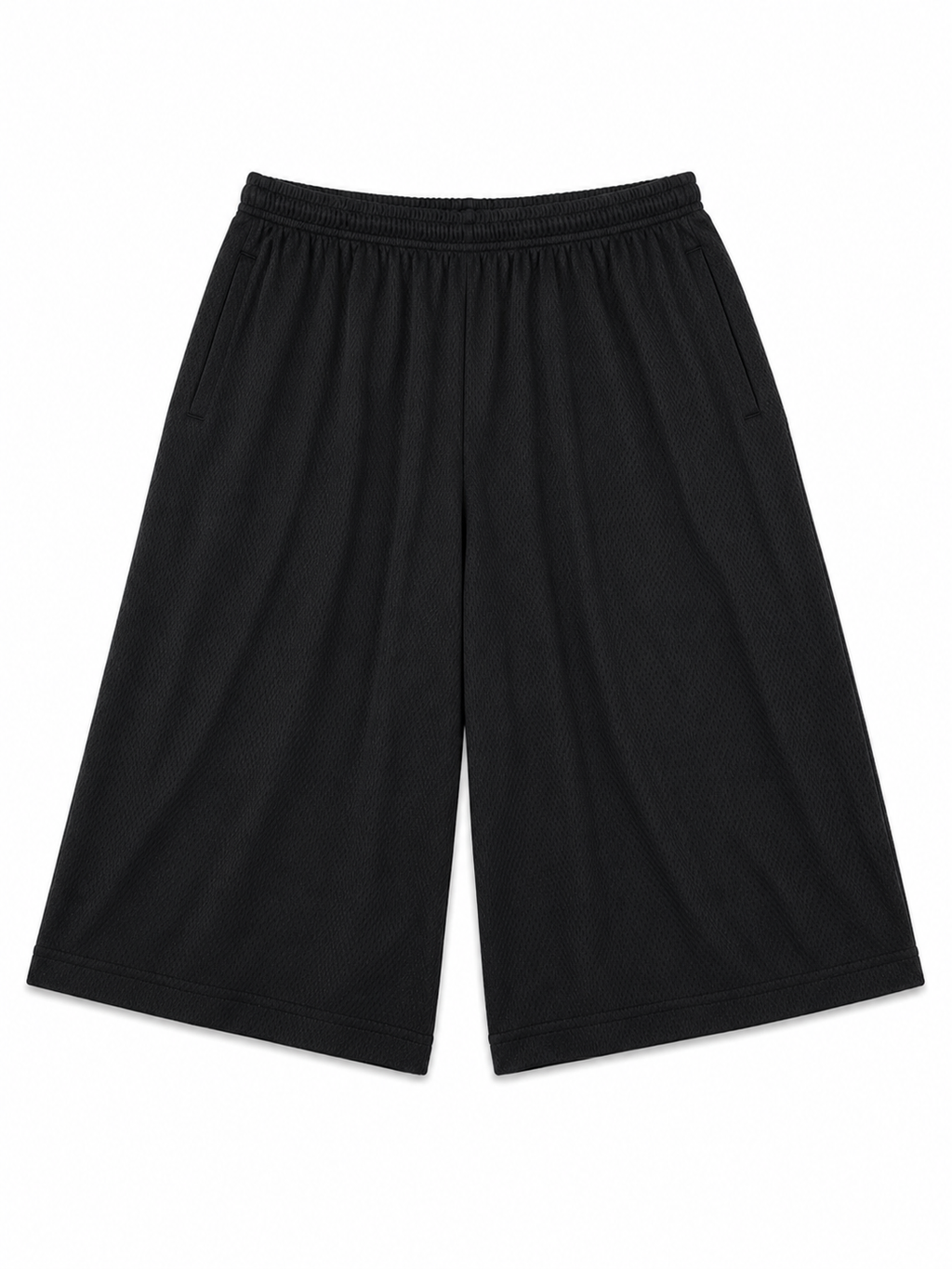 Two Way Shorts