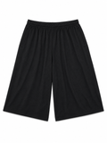 Two Way Shorts