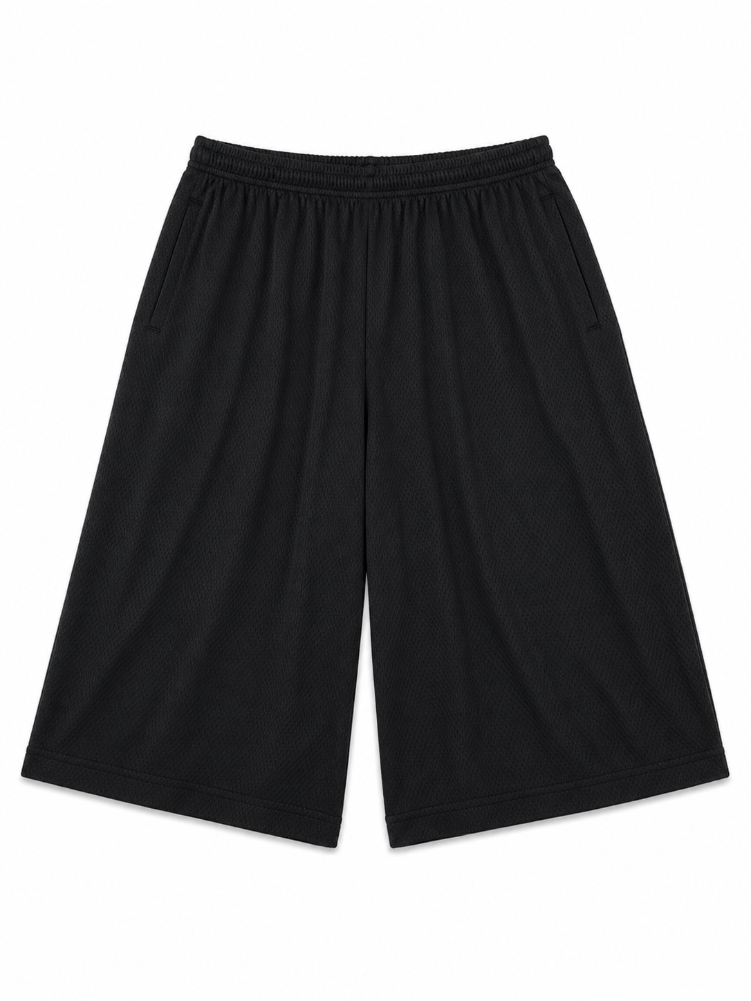 Two Way Shorts