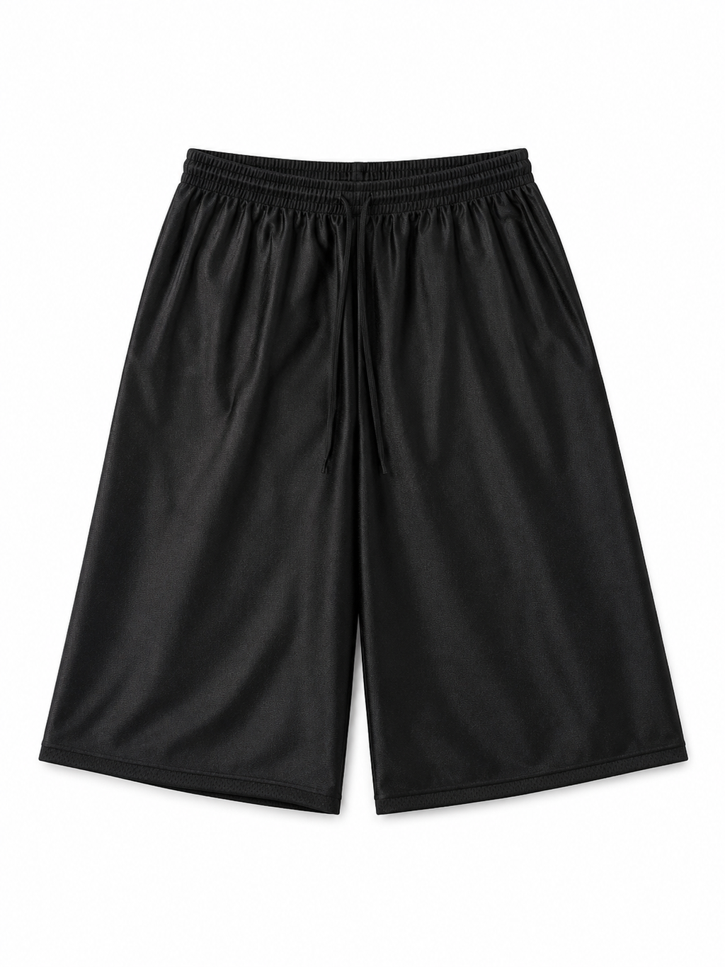 Two Way Shorts