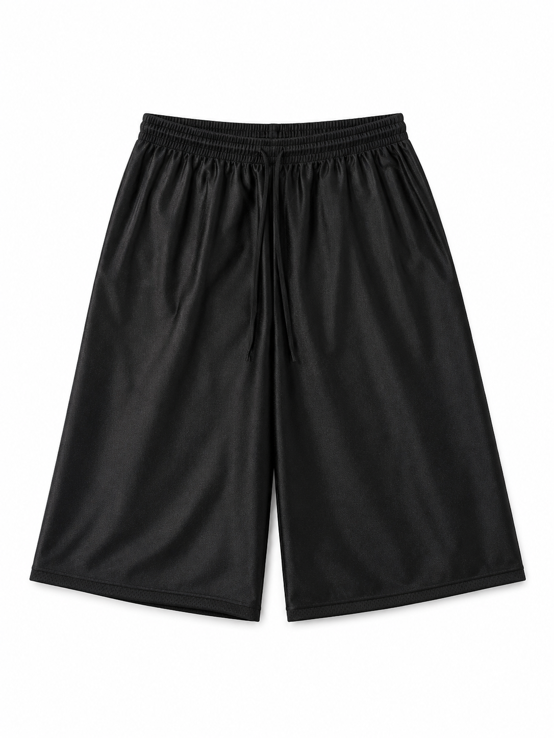 Two Way Shorts
