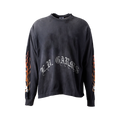 Sin City Vegas Exclusive Longsleeve