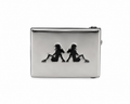 Showgirl Buckle + Strap
