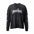 Garms Industry Long sleeve