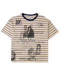 New York Tee *
