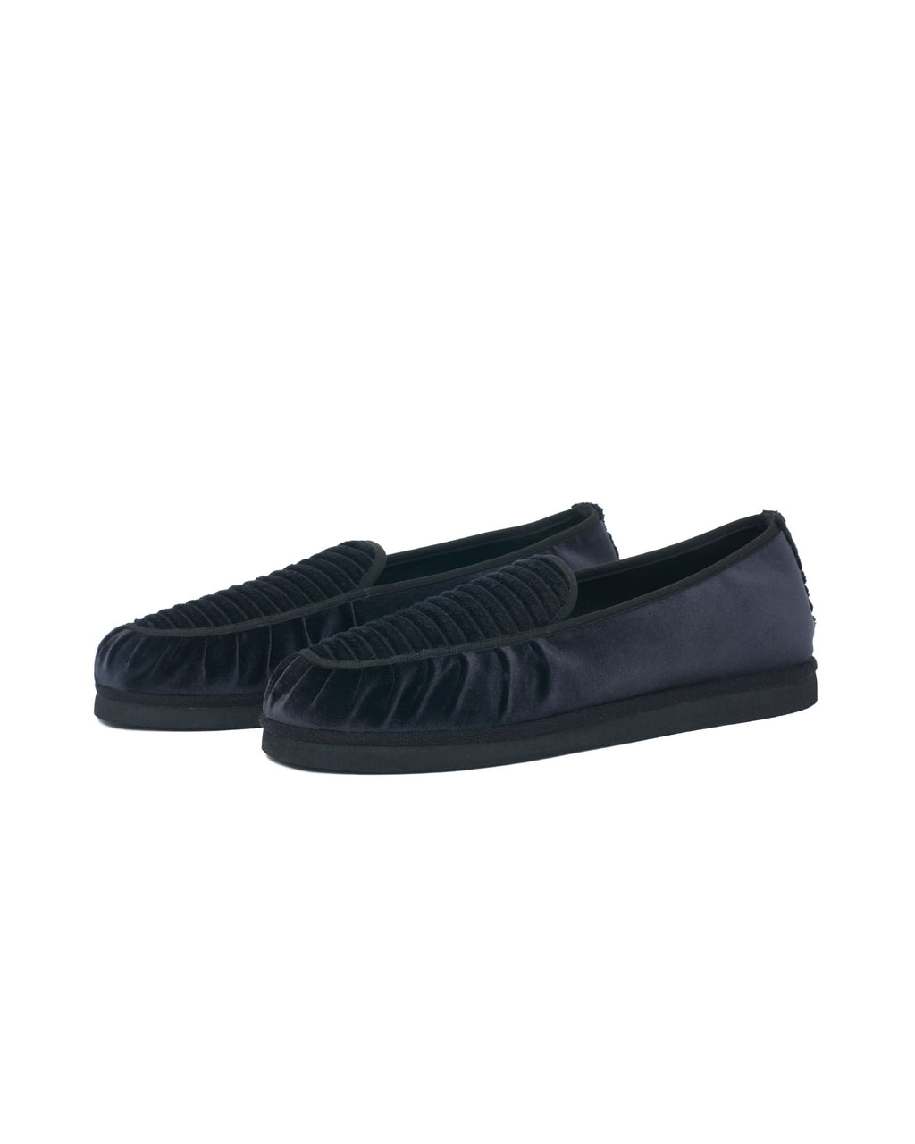 Nepo Baby Slipper