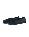 Nepo Baby Slipper