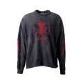 Vixen Longsleeve