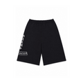 Rocker Panel Sweatshorts